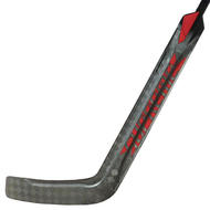 BAUER Mach Goal Stick- Sr