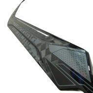 BAUER Mach Goal Stick- Sr