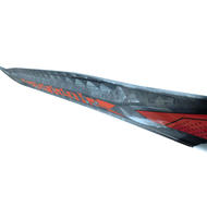 BAUER Mach Goal Stick- Sr