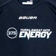 BAUER Marketing SMU Training S/S Tee – Sr