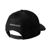 BAUER Meshback Hat
