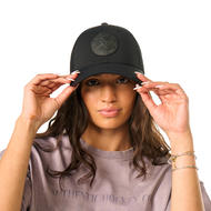 BAUER Meshback Hat
