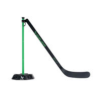 BAUER Modular Training Center- Defender