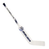 BAUER Mystery Mini Goal Stick '24
