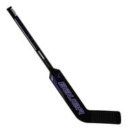 BAUER Mystery Mini Goal Stick '24