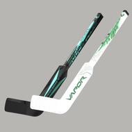 BAUER Mystery Mini Goal Stick '25