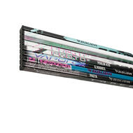 BAUER Mystery Mini Stick '25