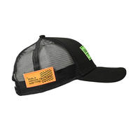 BAUER NE 9Forty Hype Snapback