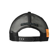 BAUER NE 9Forty Hype Snapback