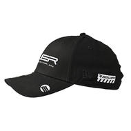 BAUER NE 9Forty Overbrand Adj. Hat