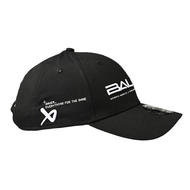 BAUER NE 9Forty Overbrand Adj. Hat