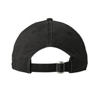 BAUER NE 9Twenty Destructed Adj. Hat