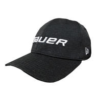 BAUER/New Era 39Thirty Shadow Tech Cap- Yth