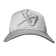 BAUER/NEW ERA 9Forty Big Icon Meshback Hat- Sr