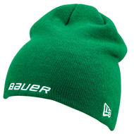 BAUER/New Era Knit Toque '15