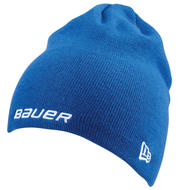 BAUER/New Era Knit Toque '15
