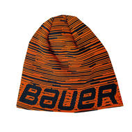 BAUER/NEW ERA Spacedye Toque- Yth