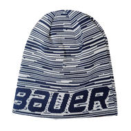 BAUER/NEW ERA Spacedye Toque- Yth