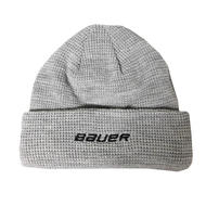 BAUER New/Era Team Knit Toque