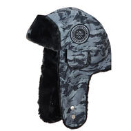 BAUER/NEW ERA Trap Hat- Sr