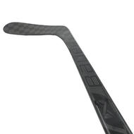 BAUER Nexus 2N Pro Shadow Series Stick- Sr