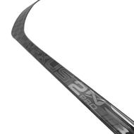 BAUER Nexus 2N Pro Shadow Series Stick- Sr