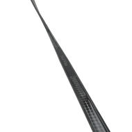 BAUER Nexus 2N Pro Shadow Series Stick- Sr