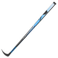 BAUER Nexus 3N Pro Grip Stick- Sr