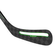 BAUER Nexus Advanced Series Grip Stick- Sr