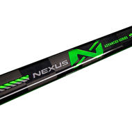BAUER Nexus Advanced Series Grip Stick- Sr