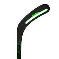 BAUER Nexus Advanced Series Grip Stick- Sr