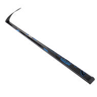 BAUER Nexus E50 Pro Grip Hockey Stick- Sr