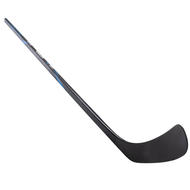 BAUER Nexus E50 Pro Grip Hockey Stick- Sr
