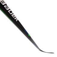 BAUER Nexus Geo Grip Stick- Sr