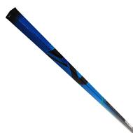 BAUER Nexus Geo Grip Stick- Sr
