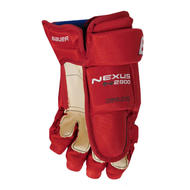 BAUER Nexus N2900 Hockey Gloves- Sr