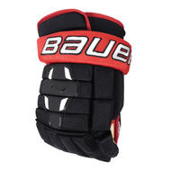 BAUER Nexus N2900 Hockey Gloves- Sr
