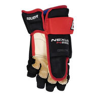BAUER Nexus N2900 Hockey Gloves- Sr