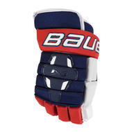 BAUER Nexus N2900 Hockey Gloves- Sr