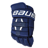 BAUER Nexus N2900 Hockey Gloves- Sr