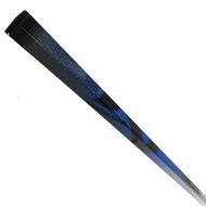 BAUER Nexus N37 Grip Stick- Sr