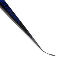 BAUER Nexus N37 Grip Stick- Sr