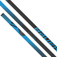 BAUER Nexus N37 Grip Stick- Sr
