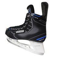 BAUER Nexus N77 Hockey Skate- Sr
