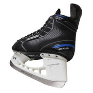 BAUER Nexus N77 Hockey Skate- Sr