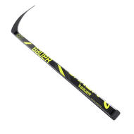 BAUER Nexus Performance Grip Hockey Stick- Yth 46