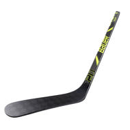 BAUER Nexus Performance Grip Hockey Stick- Yth 46