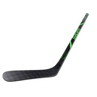 BAUER Nexus Performance Grip Hockey Stick- Jr 50
