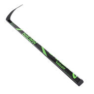 BAUER Nexus Performance Grip Hockey Stick- Jr 50