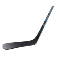 BAUER Nexus Performance Grip Hockey Stick- Jr 52